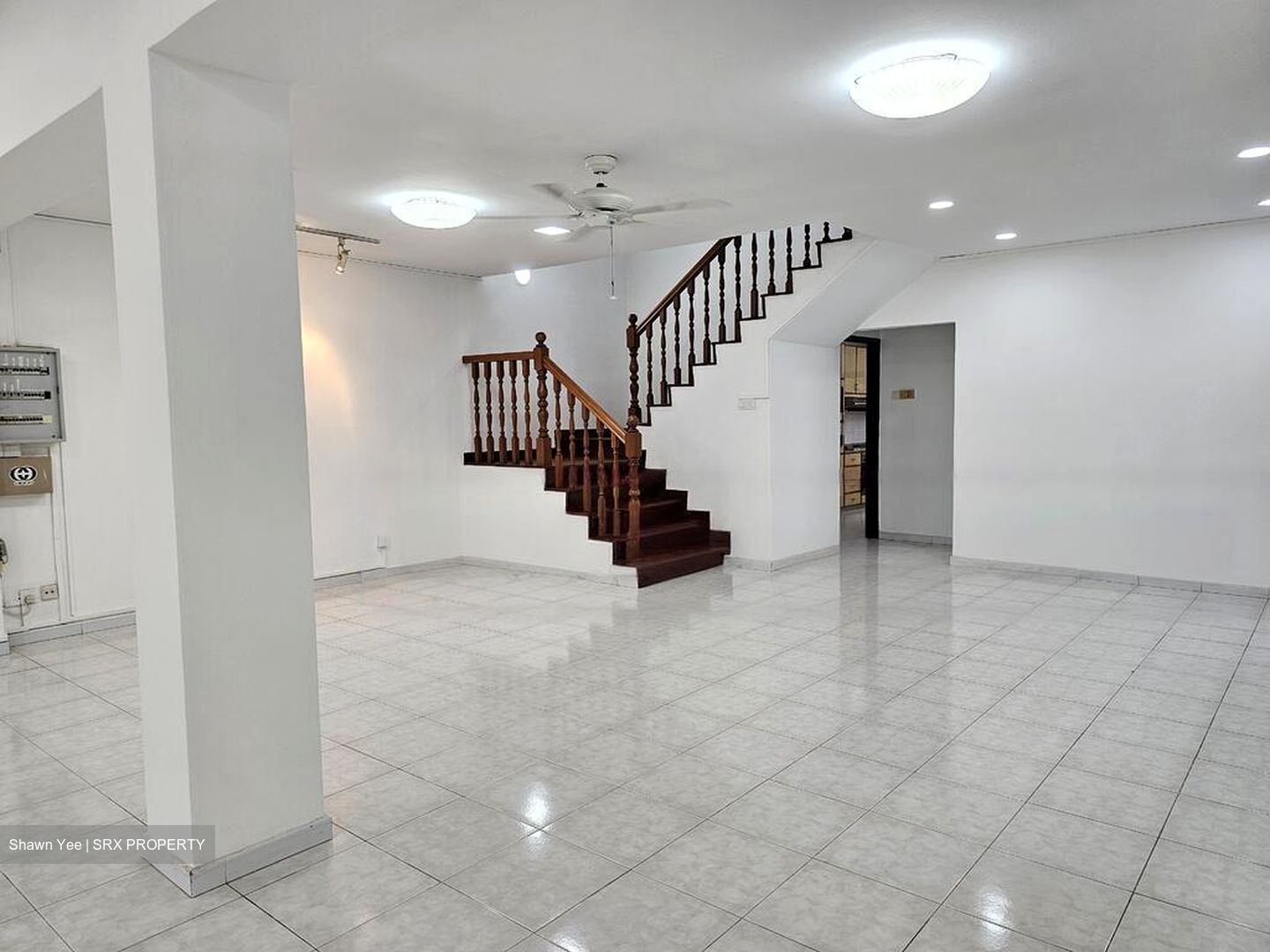 Hillcrest Park (D11), Semi-Detached #457388051